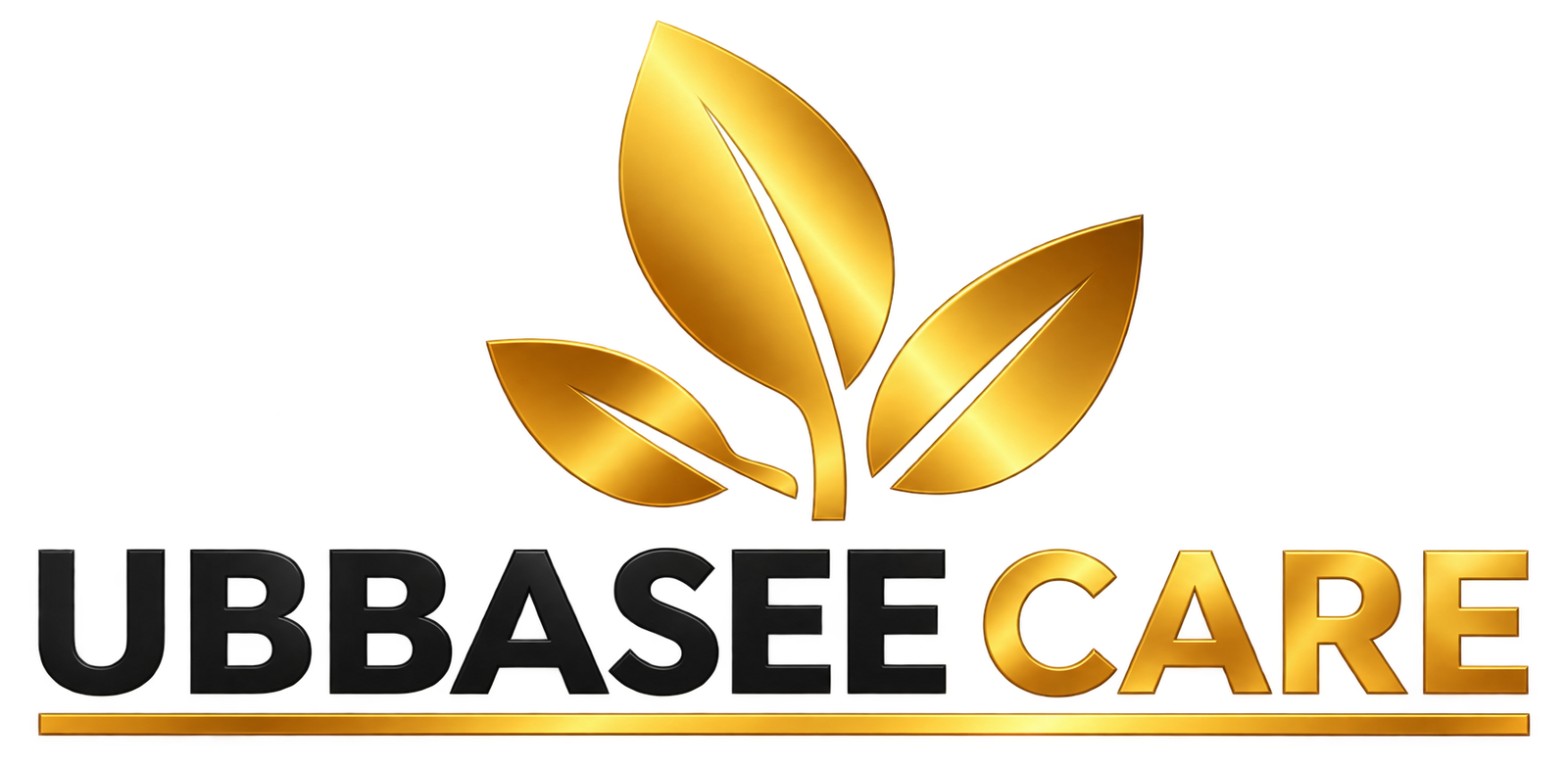 UBBASEE CARE