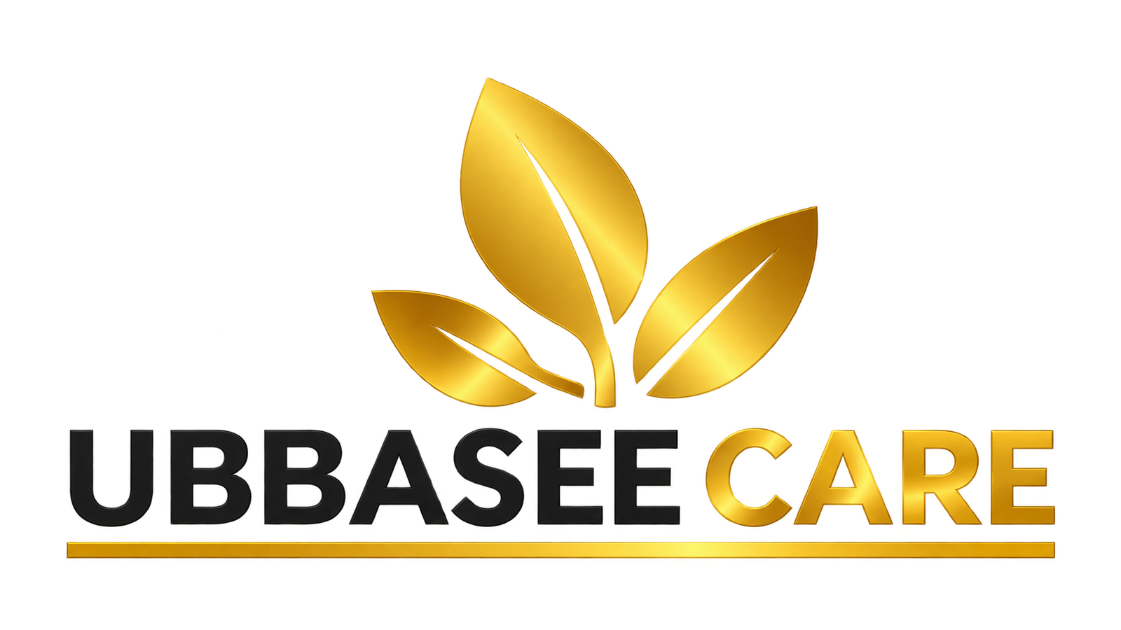 UBBASEE CARE